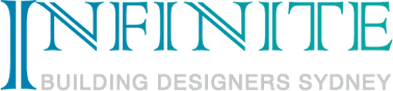 Infinite Mobile logo