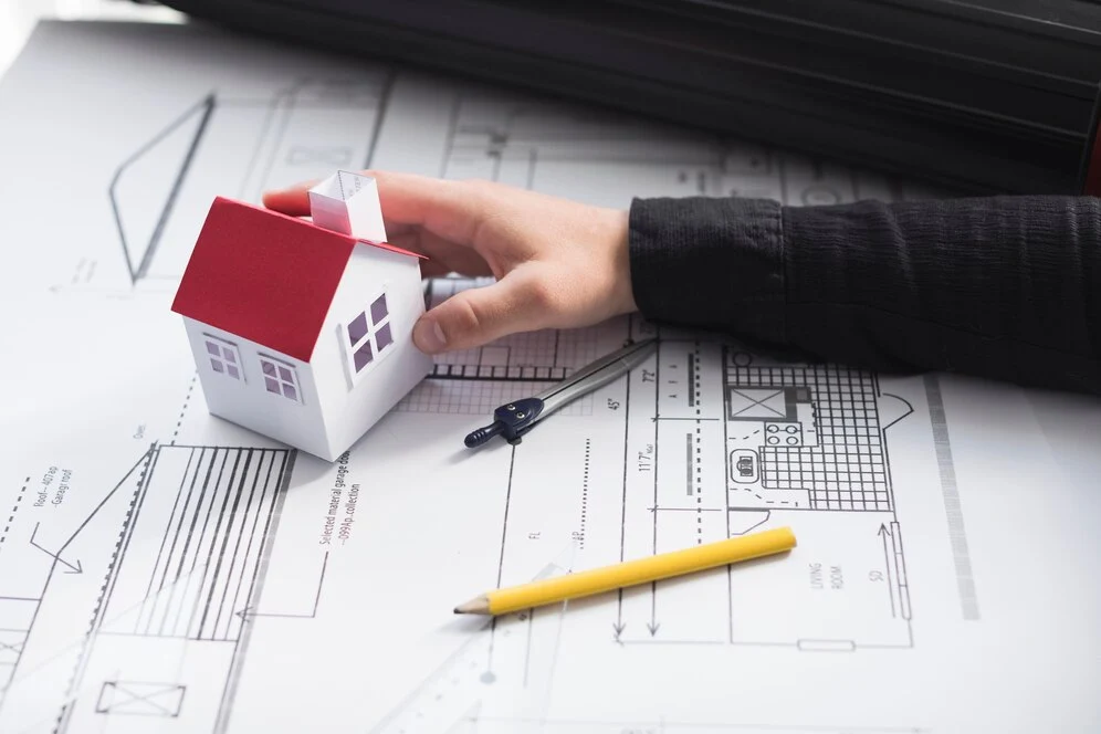 What You Need to Know About CDC Approval for Residential Design