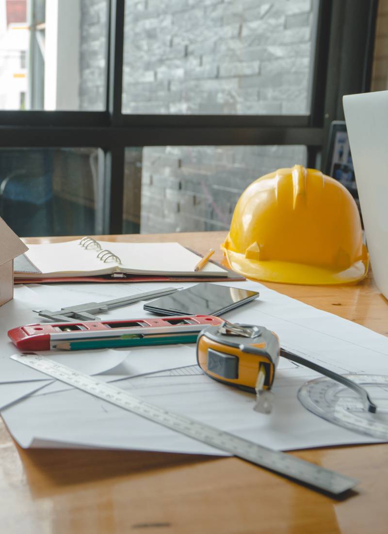 Infinite Building Designers Sydney - Your Dependable Architects in Manly