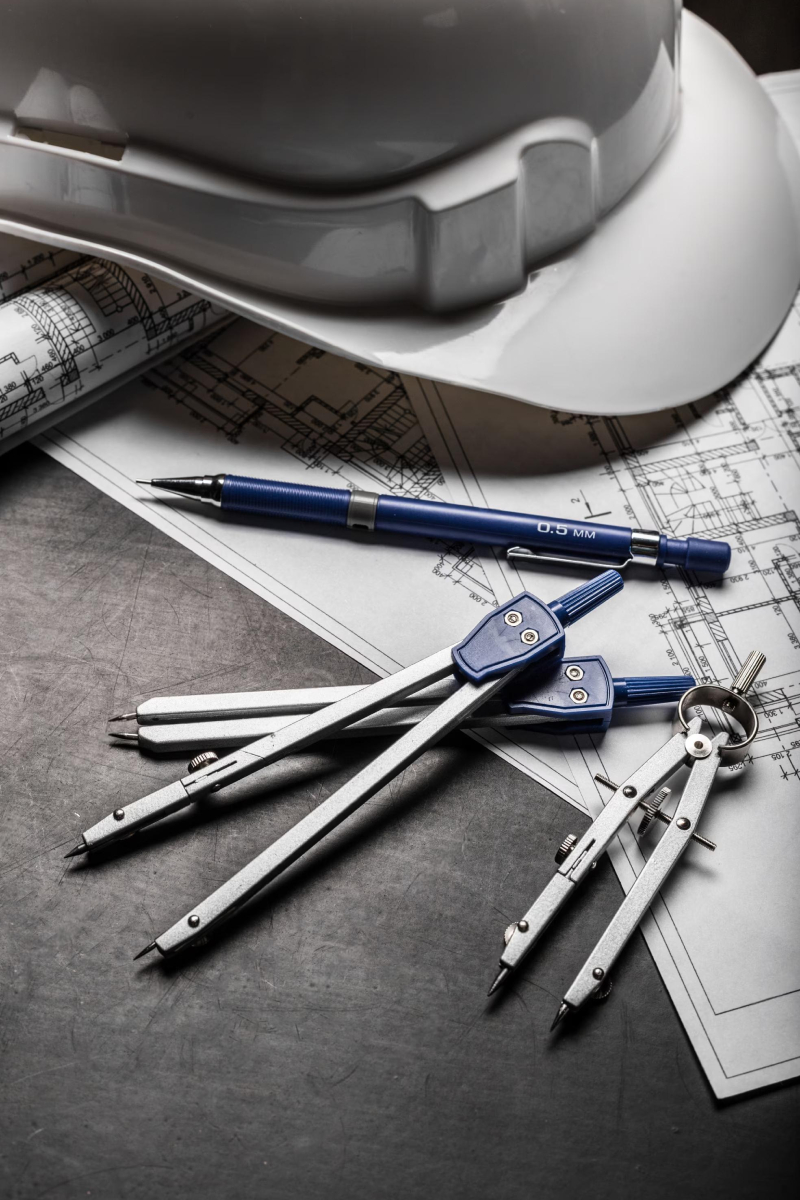Infinite Building Designers Sydney - Seasoned Architects near Marsden Park